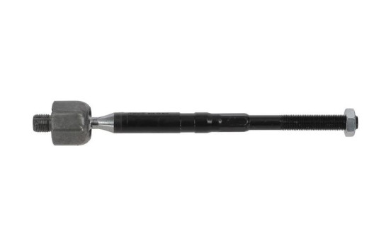 Tie Rod Axle Joint MD-AX-15304 Moog