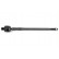 Tie Rod Axle Joint MD-AX-2701 Moog