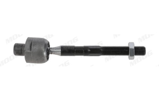 Tie Rod Axle Joint MD-AX-8887 Moog