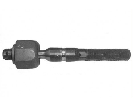 Tie Rod Axle Joint ME-AX-0979 Moog