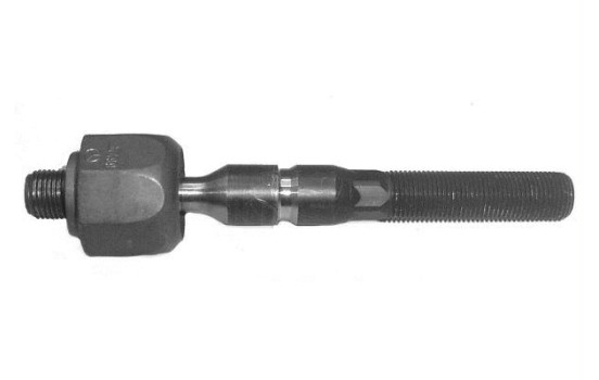 Tie Rod Axle Joint ME-AX-0979 Moog