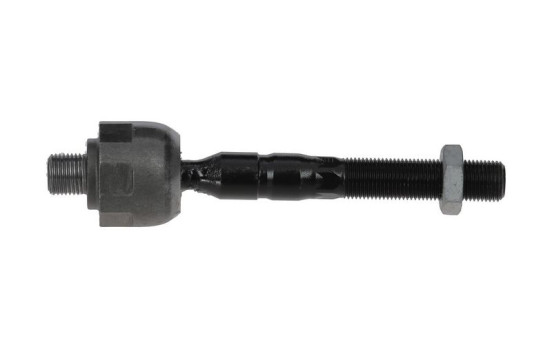 Tie Rod Axle Joint ME-AX-0979 Moog, Image 2