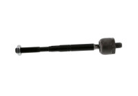Tie Rod Axle Joint ME-AX-13322 Moog