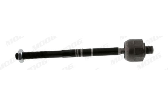 Tie Rod Axle Joint ME-AX-13792 Moog