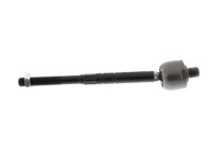 Tie Rod Axle Joint ME-AX-14590 Moog