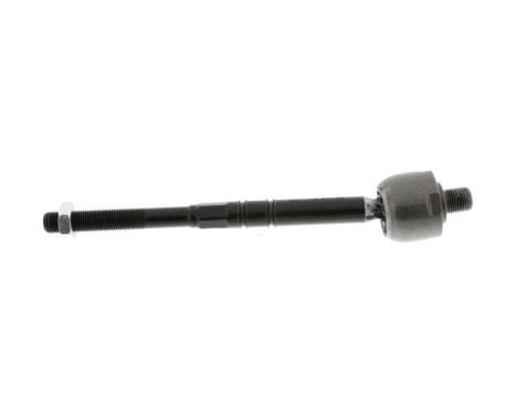 Tie Rod Axle Joint ME-AX-14590 Moog