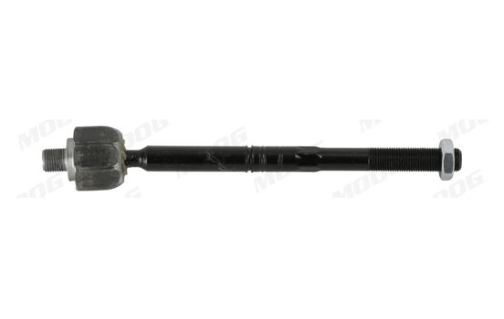 Tie Rod Axle Joint ME-AX-15185 Moog