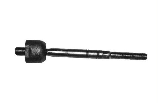 Tie Rod Axle Joint ME-AX-1530 Moog