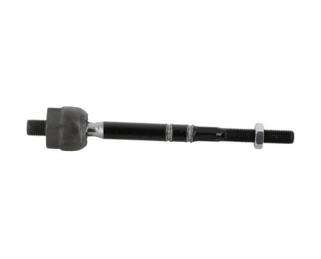 Tie Rod Axle Joint ME-AX-1530 Moog, Image 2