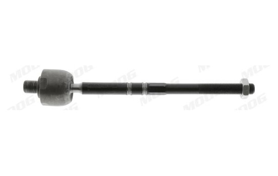 Tie Rod Axle Joint ME-AX-15337 Moog