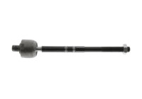 Tie Rod Axle Joint ME-AX-15337 Moog