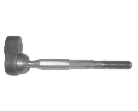 Tie Rod Axle Joint ME-AX-2071 Moog
