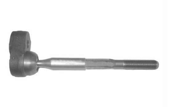 Tie Rod Axle Joint ME-AX-2071 Moog