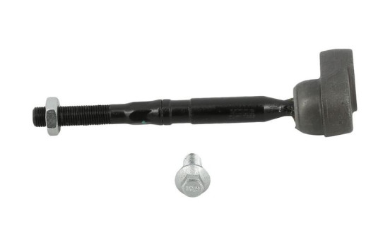 Tie Rod Axle Joint ME-AX-2071 Moog, Image 2