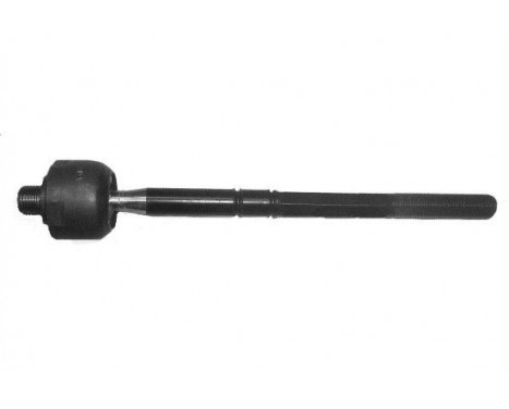 Tie Rod Axle Joint ME-AX-2266 Moog