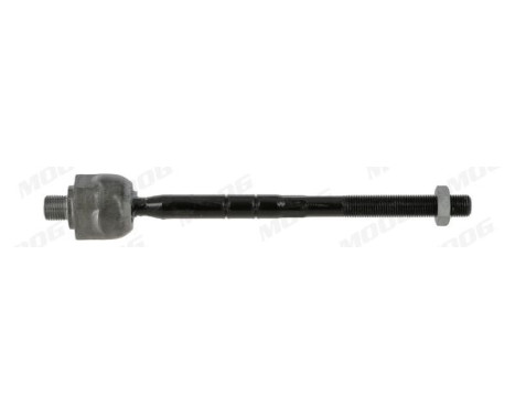 Tie Rod Axle Joint ME-AX-2266 Moog, Image 2