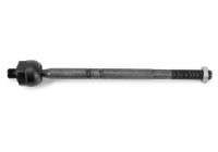 Tie Rod Axle Joint ME-AX-4190 Moog