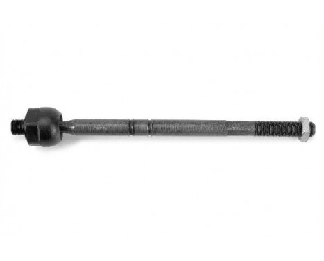 Tie Rod Axle Joint ME-AX-4190 Moog