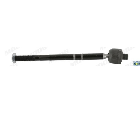 Tie Rod Axle Joint ME-AX-4190 Moog, Image 2