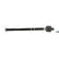 Tie Rod Axle Joint ME-AX-4190 Moog, Thumbnail 2