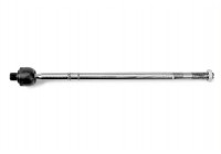 Tie Rod Axle Joint ME-AX-4874 Moog