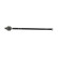 Tie Rod Axle Joint ME-AX-4874 Moog, Thumbnail 2
