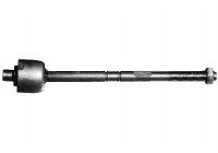 Tie Rod Axle Joint ME-AX-5173 Moog