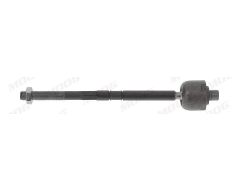 Tie Rod Axle Joint ME-AX-5173 Moog, Image 2