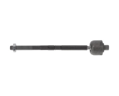 Tie Rod Axle Joint ME-AX-5173 Moog, Image 2
