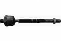 Tie Rod Axle Joint ME-AX-5596 Moog
