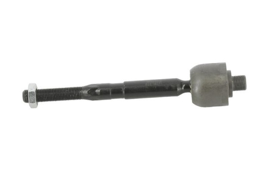 Tie Rod Axle Joint ME-AX-5596 Moog, Image 2