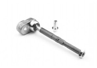 Tie Rod Axle Joint ME-AX-5684 Moog