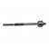 Tie Rod Axle Joint ME-AX-6338 Moog