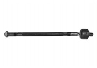 Tie Rod Axle Joint ME-AX-6341 Moog