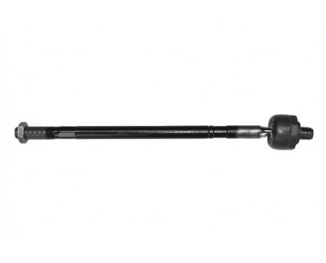 Tie Rod Axle Joint ME-AX-6341 Moog