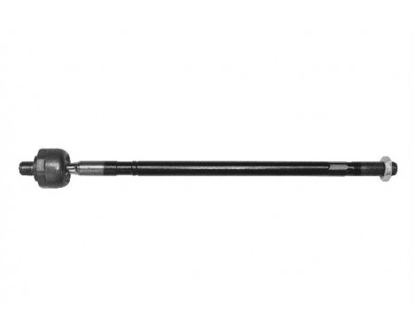 Tie Rod Axle Joint ME-AX-6343 Moog