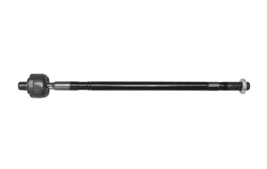 Tie Rod Axle Joint ME-AX-6343 Moog