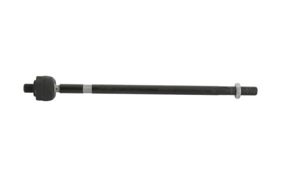 Tie Rod Axle Joint ME-AX-6343 Moog, Image 2