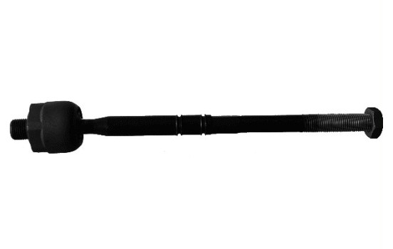 Tie Rod Axle Joint ME-AX-7294 Moog