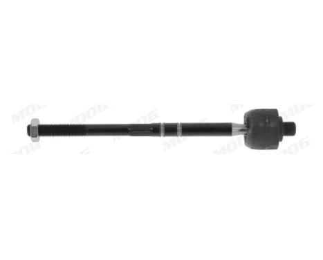 Tie Rod Axle Joint ME-AX-7294 Moog, Image 2