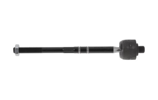 Tie Rod Axle Joint ME-AX-7294 Moog, Image 2