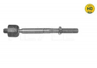 Tie Rod Axle Joint MEYLE-HD: Better than OE.