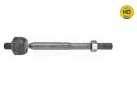 Tie Rod Axle Joint MEYLE-HD: Better than OE.