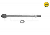 Tie Rod Axle Joint MEYLE-HD: Better than OE.