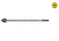 Tie Rod Axle Joint MEYLE-HD: Better than OE.