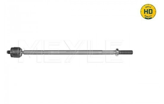 Tie Rod Axle Joint MEYLE-HD: Better than OE.