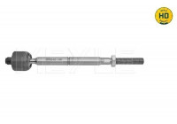 Tie Rod Axle Joint MEYLE-HD: Better than OE.