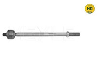 Tie Rod Axle Joint MEYLE-HD: Better than OE.