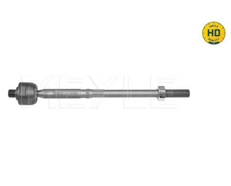 Tie Rod Axle Joint MEYLE-HD: Better than OE.