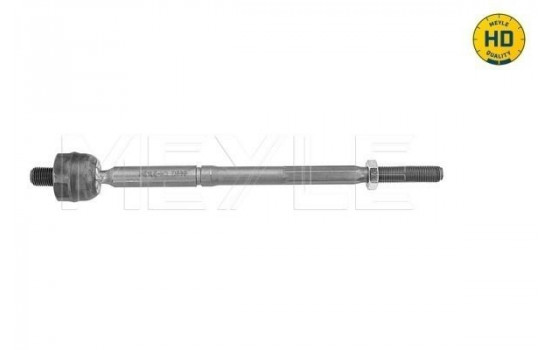 Tie Rod Axle Joint MEYLE-HD Quality